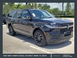  Lincoln Navigator L