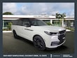 Lincoln Navigator L