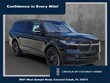  Lincoln Navigator L