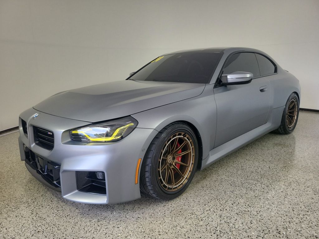 3MF13DM0XR8E53099