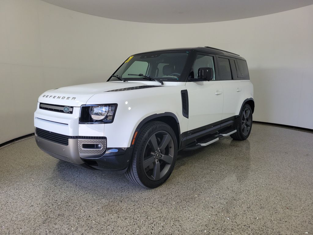 SALE3ERU8M2048302