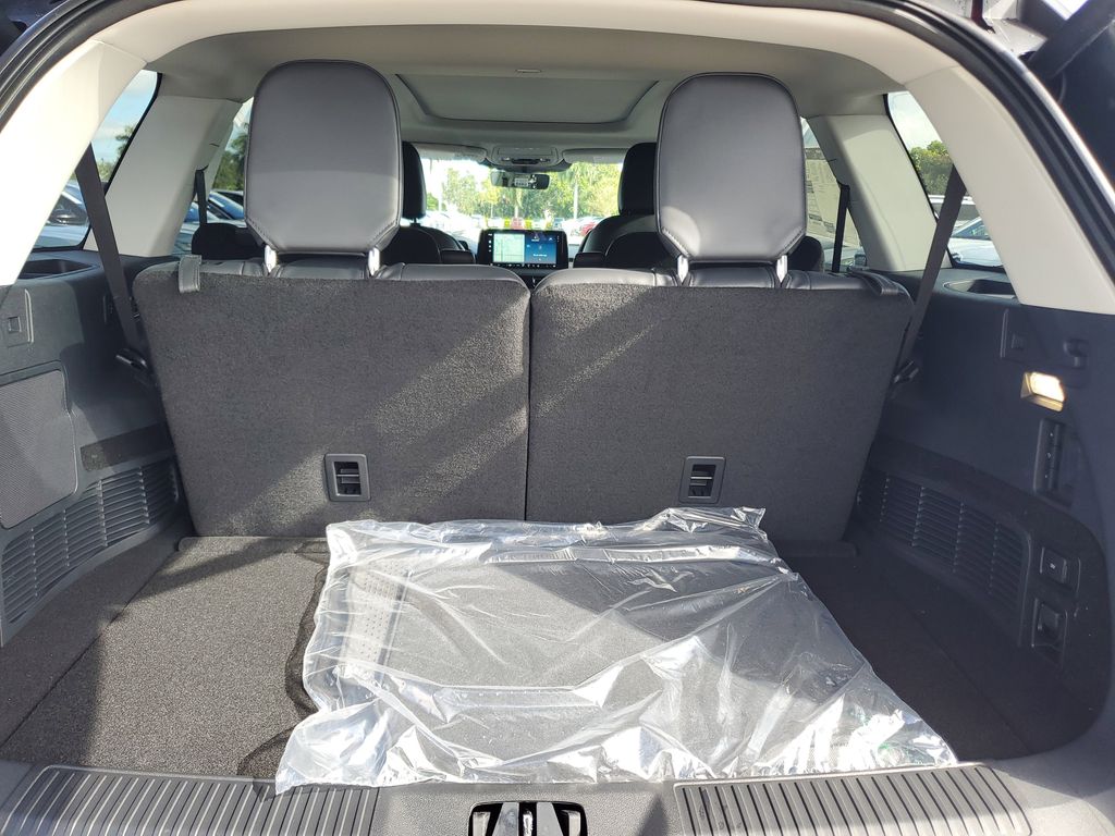 2025 Lincoln Aviator Premiere - Photo 6