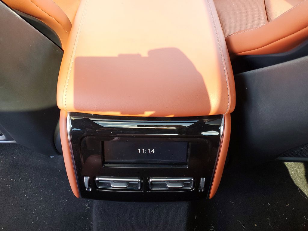 2025 Lincoln Aviator Reserve - Photo 14