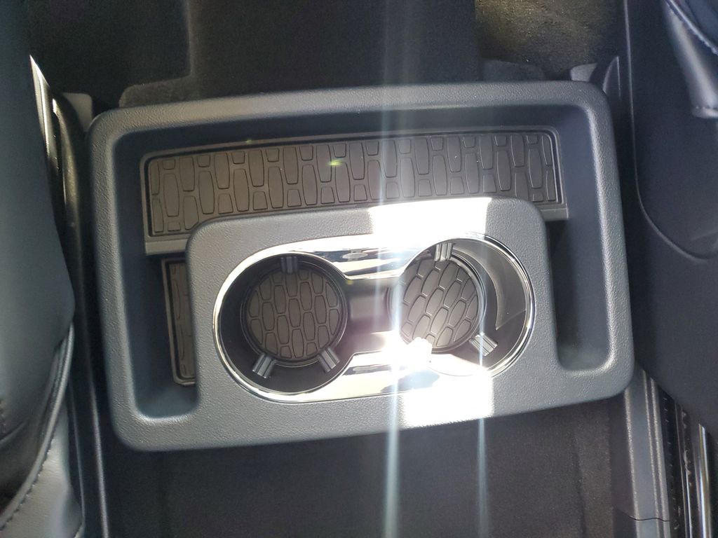 2025 Lincoln Aviator Premiere - Photo 14