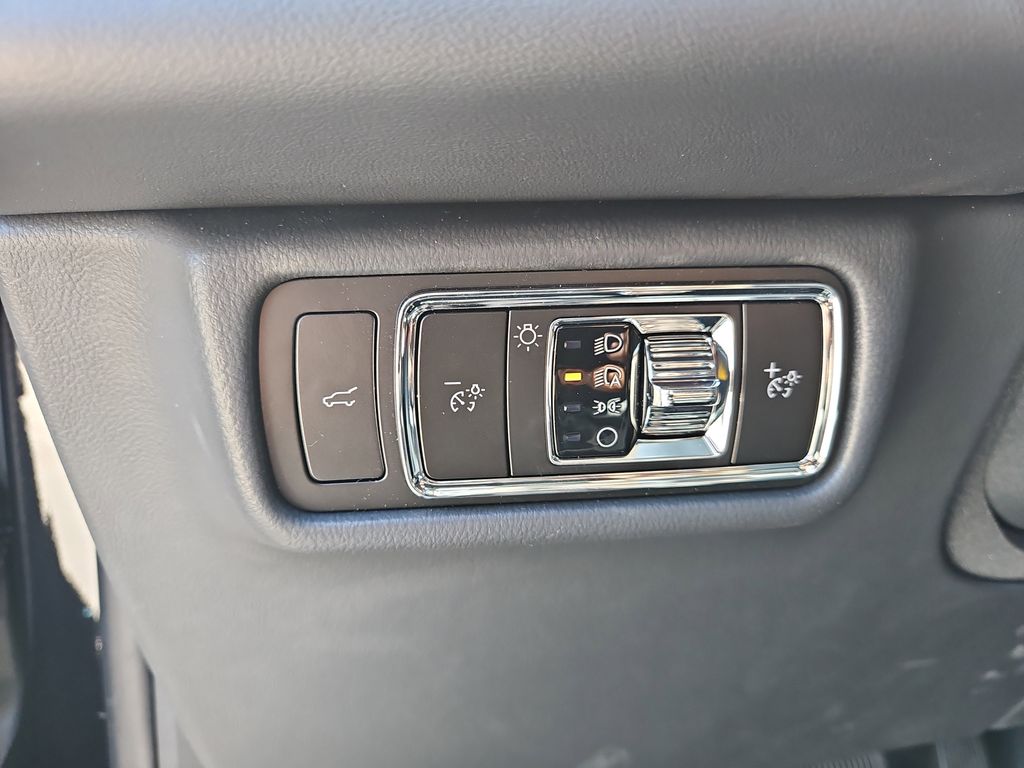 2025 Lincoln Aviator Premiere - Photo 30