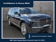  Lincoln Navigator L