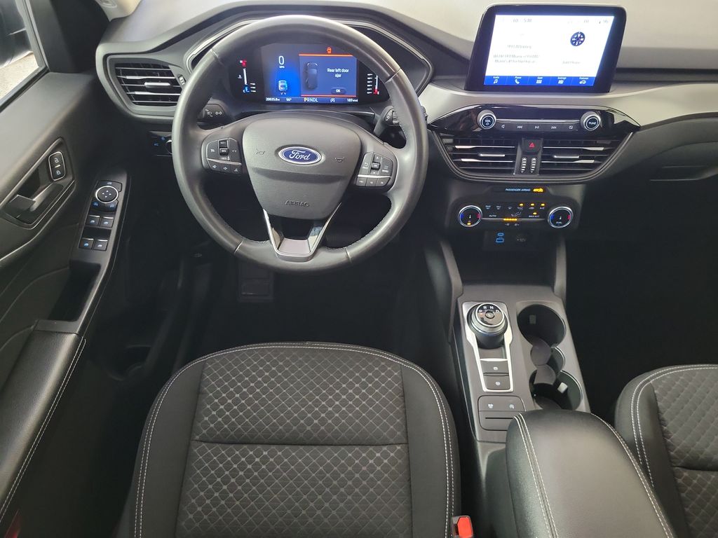 Photo 19