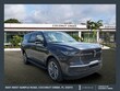  Lincoln Navigator L