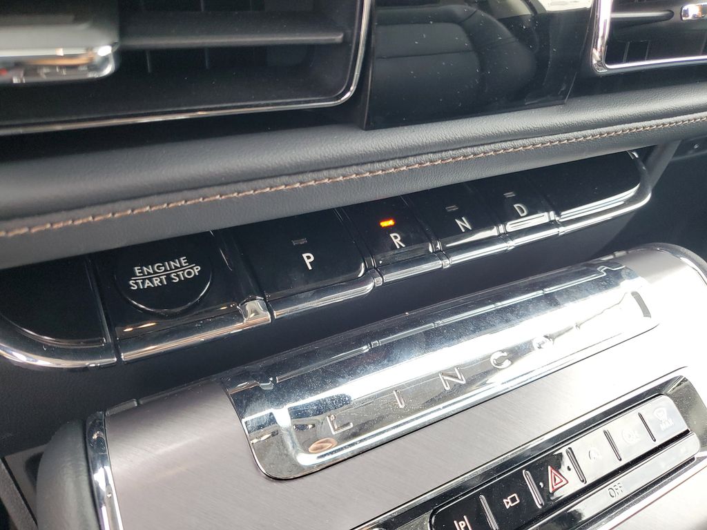 2025 Lincoln Aviator Premiere - Photo 29
