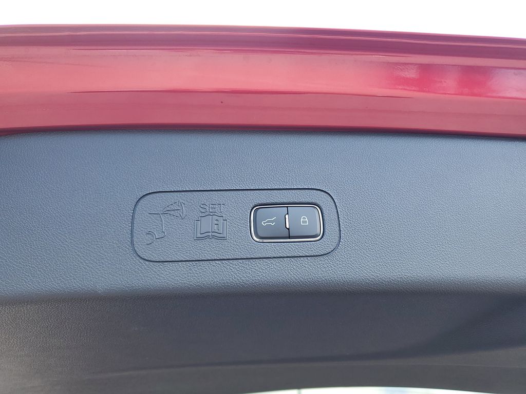 2025 Lincoln Aviator Premiere - Photo 7