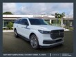  Lincoln Navigator L