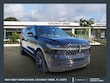  Lincoln Navigator L