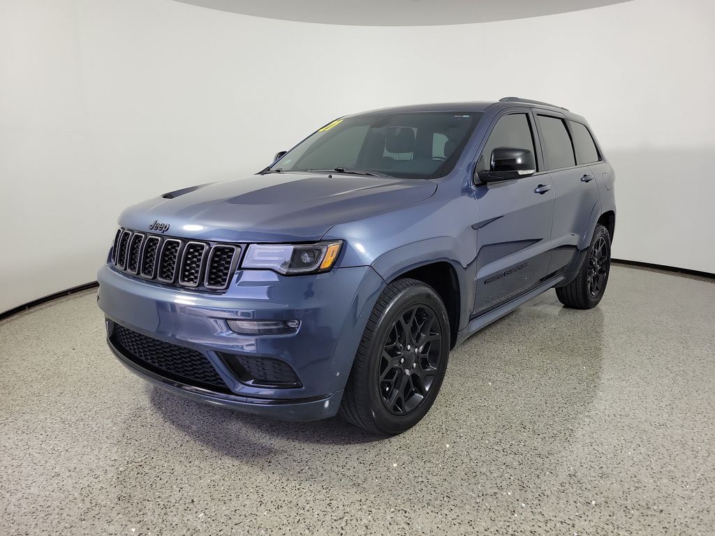 1C4RJFBG5MC651727