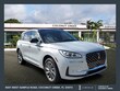  Lincoln Corsair Plug-In Hybrid