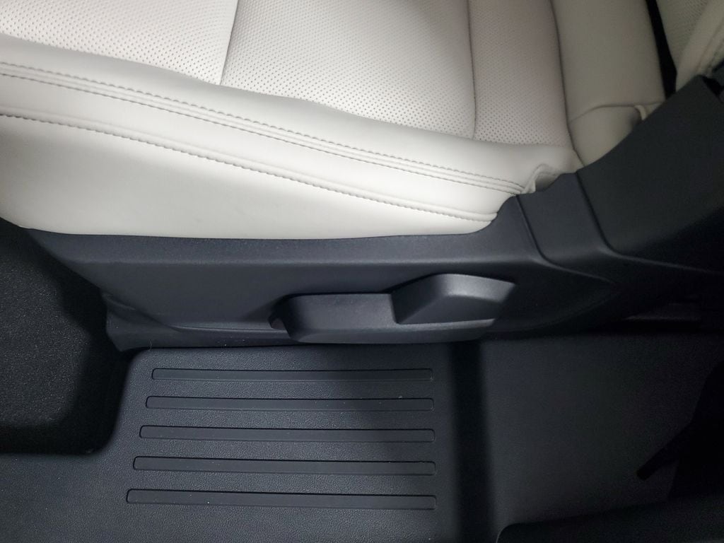 2025 Lincoln Aviator Reserve - Photo 13
