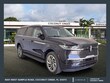  Lincoln Navigator L