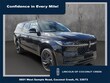  Lincoln Navigator L