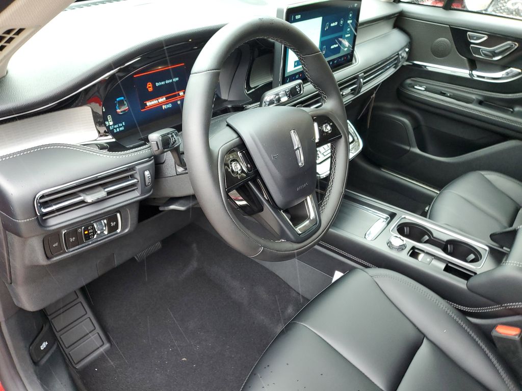 View 20