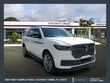  Lincoln Navigator L