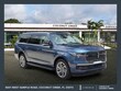  Lincoln Navigator L