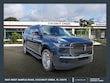  Lincoln Navigator L
