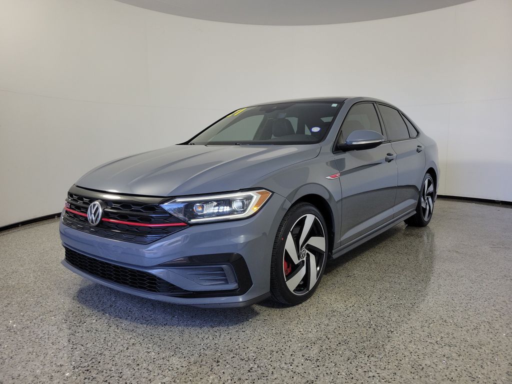 3VW6T7BU0MM041884