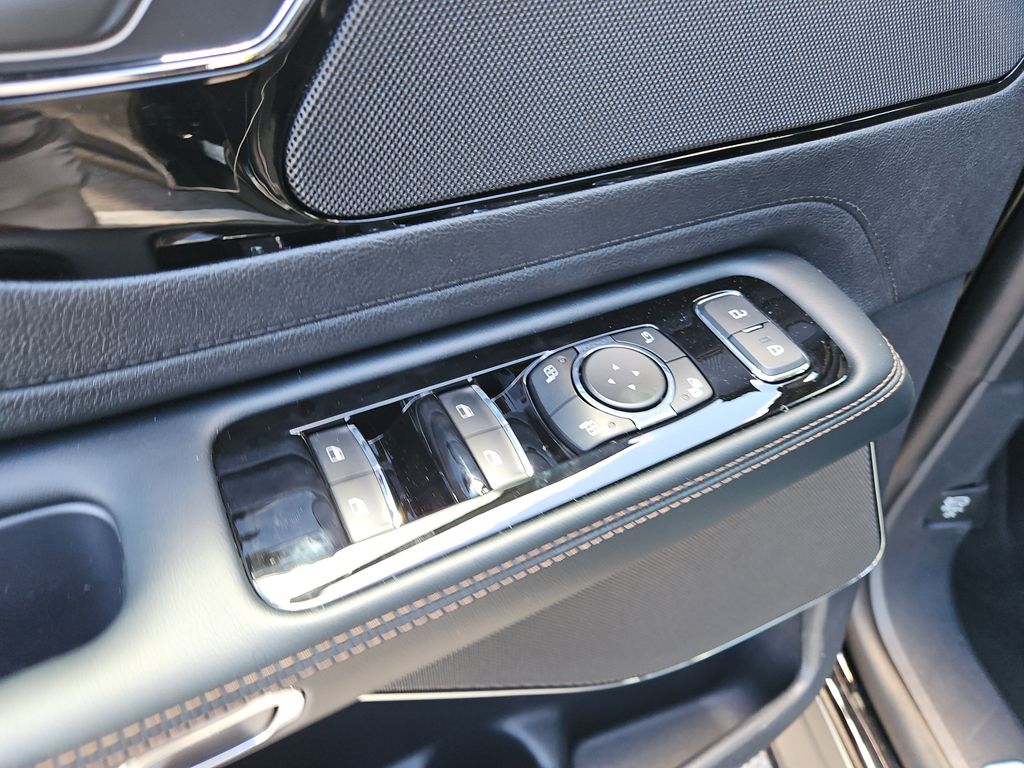 2025 Lincoln Aviator Premiere - Photo 19