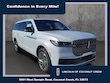  Lincoln Navigator L