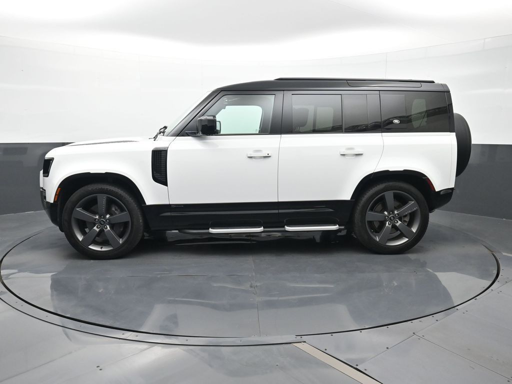 SALE3ERU8M2048302