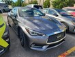 INFINITI Q60