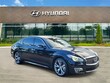 INFINITI Q70L