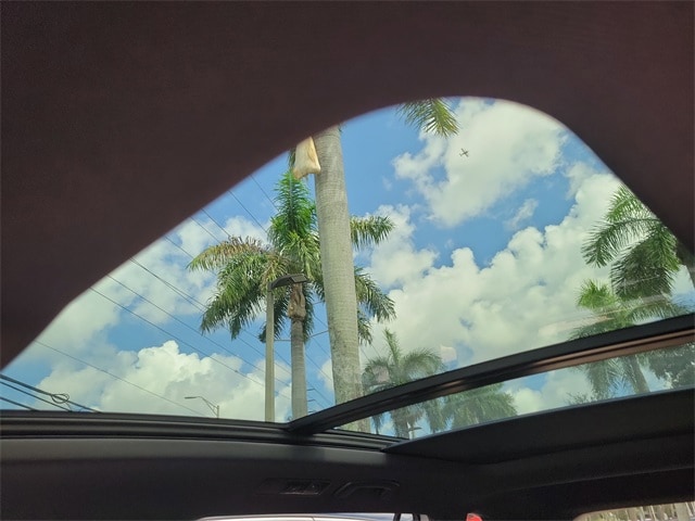 View 20