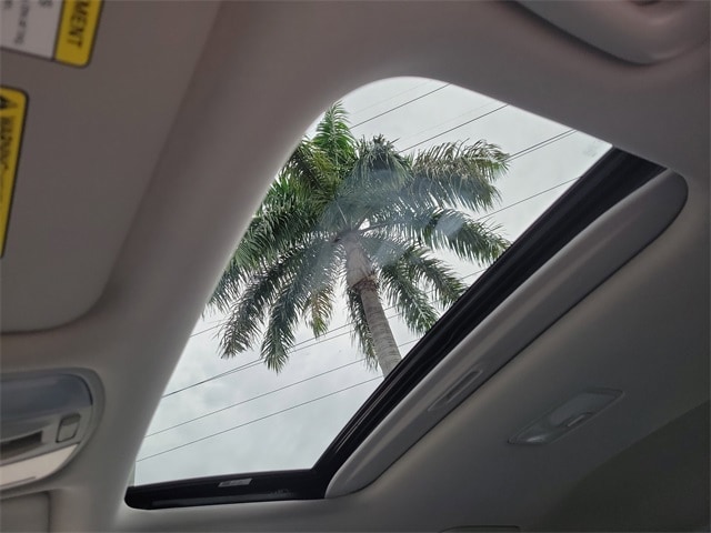 View 16