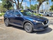  Mazda Mazda CX-5