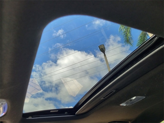 View 16