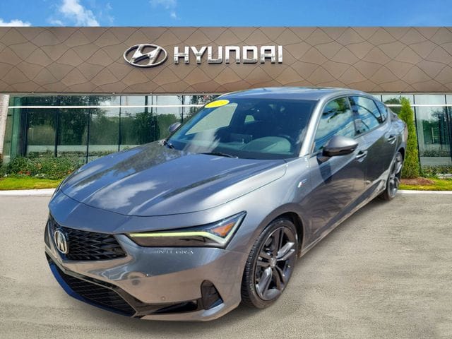 19UDE4H64PA027792