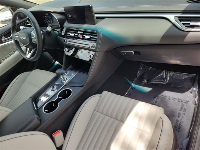 View 9