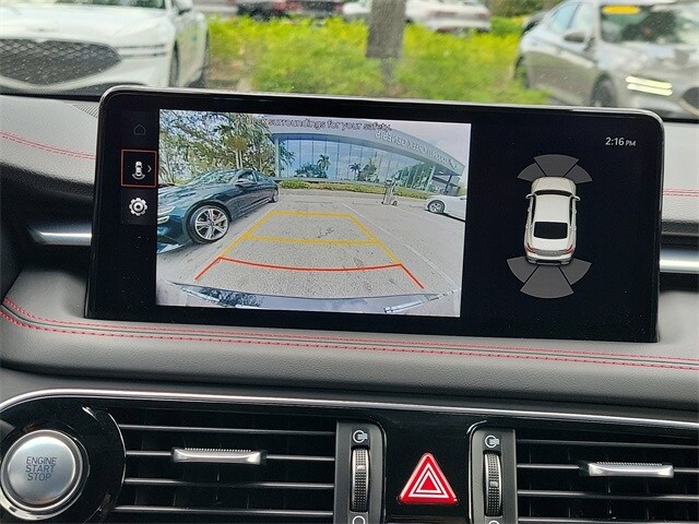 View 27