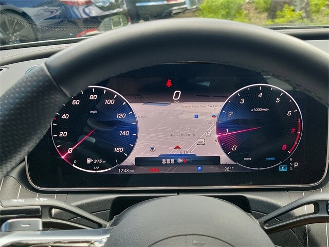 View 22