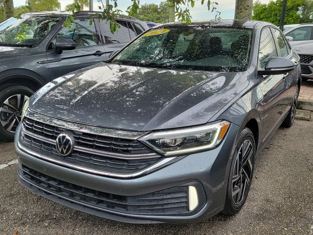 3VWGM7BUXRM057048