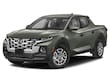 Hyundai Santa Cruz