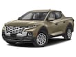 Hyundai Santa Cruz