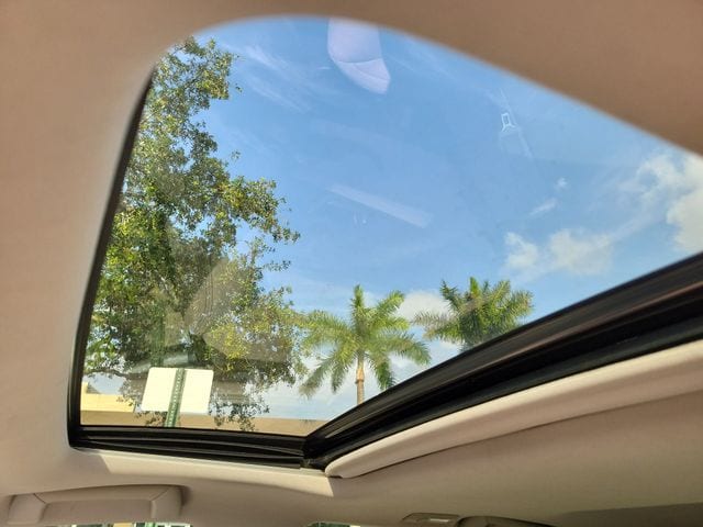 View 18
