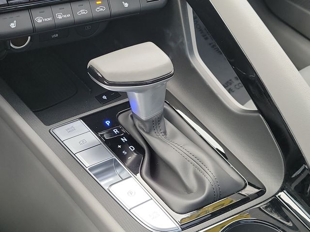 2026 Hyundai Elantra SEL - Photo 23