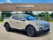 Hyundai Santa Cruz