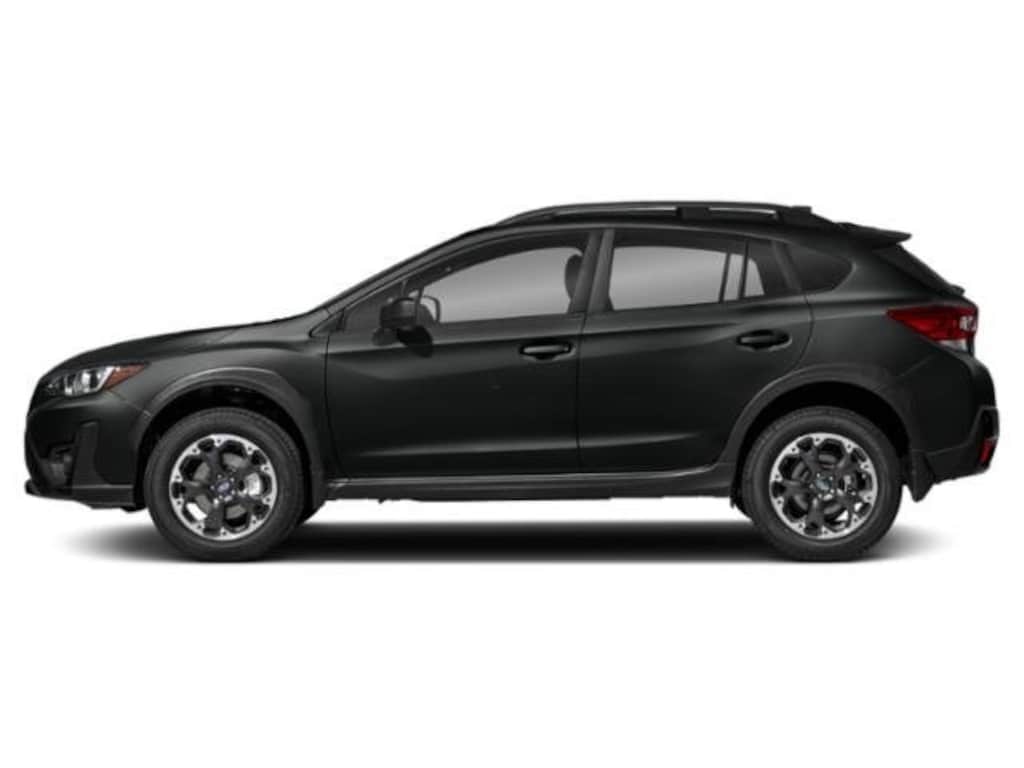 Used 2023 Subaru Crosstrek  SUV