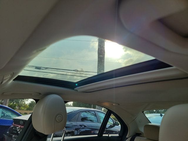 View 22