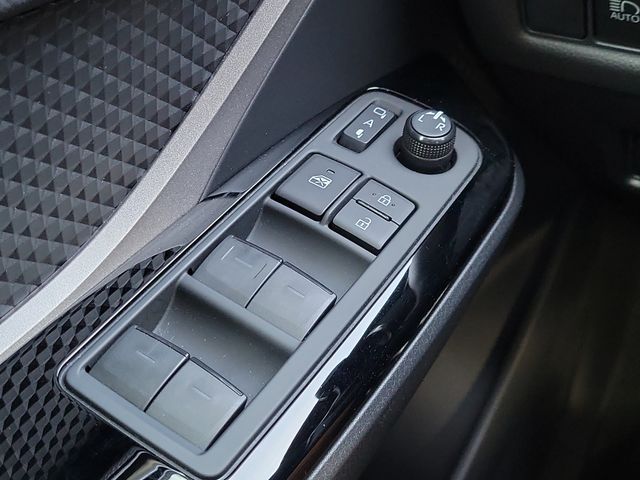 2021 Toyota C-HR Nightshade - Photo 25