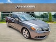 Acura ILX