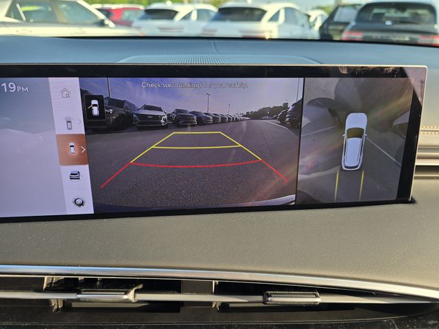 2026 GENESIS GV70 Sport Prestige - Photo 16